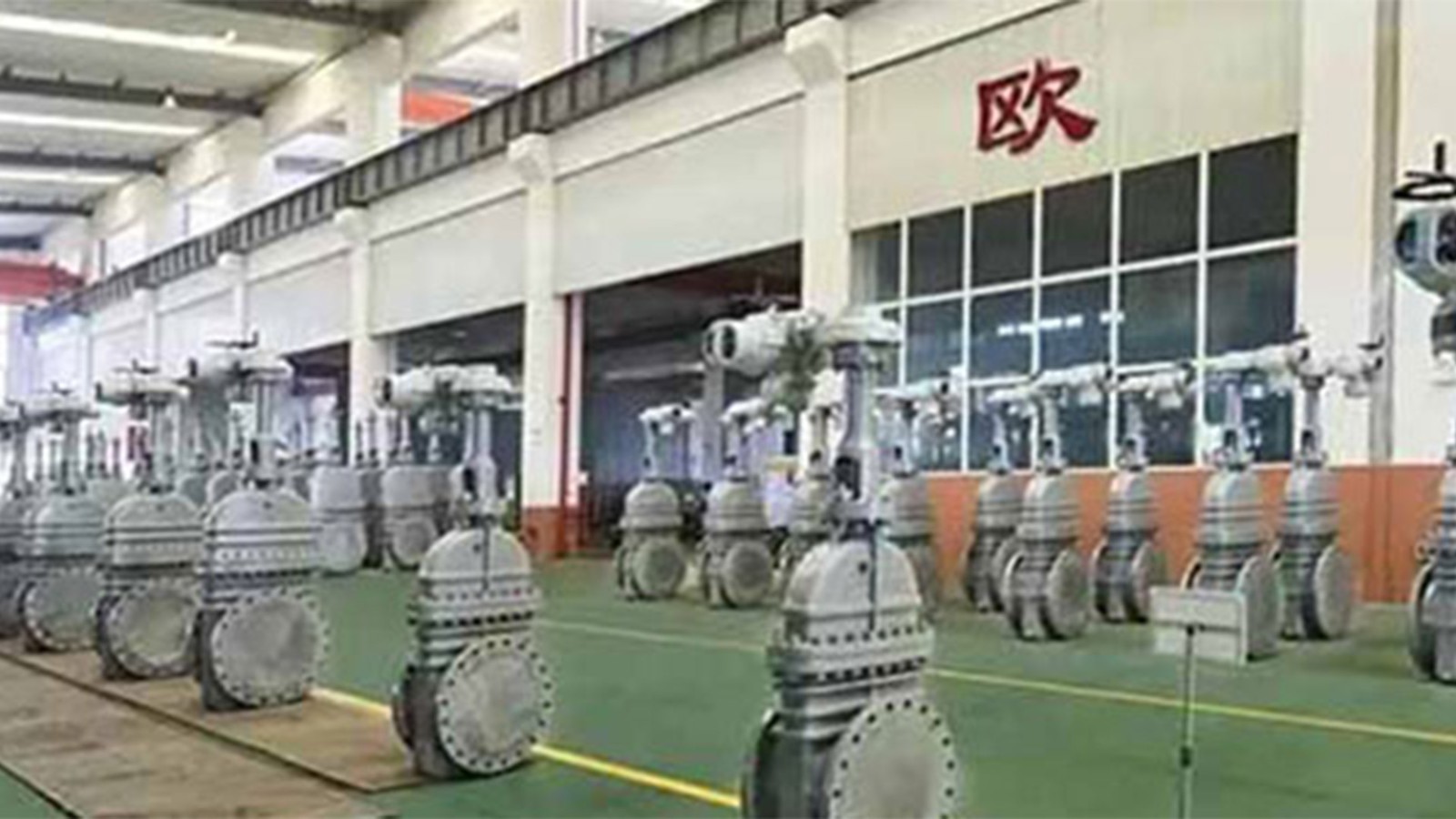 2022年銷售額達8.5億元，浙江石化産品走向尖端領域